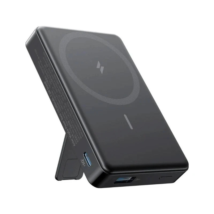anker a1652 10000 پاور بانک