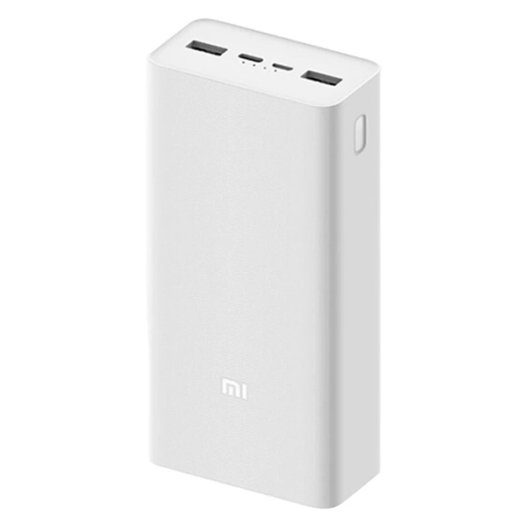 30000 xiaomi پاور بانک