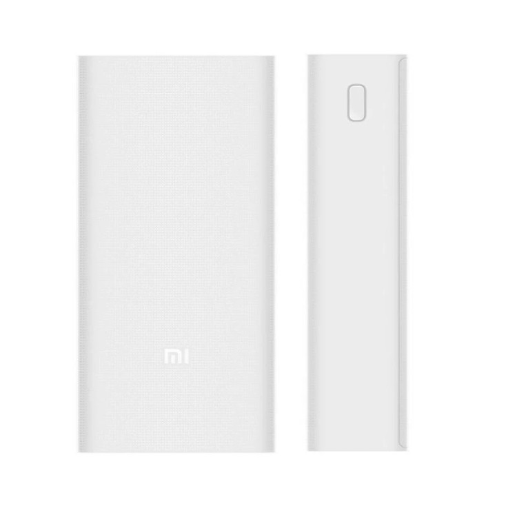 30000 xiaomi پاور بانک
