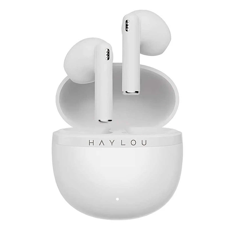 HAYLOU X1  PLUS   ایرپاد