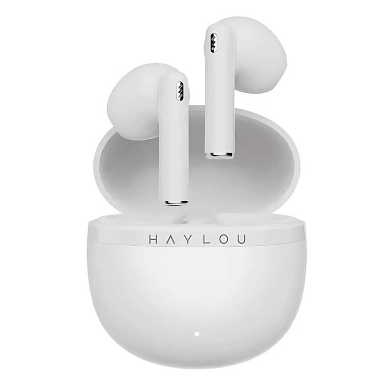 HAYLOU X1 PLUS ایرپاد