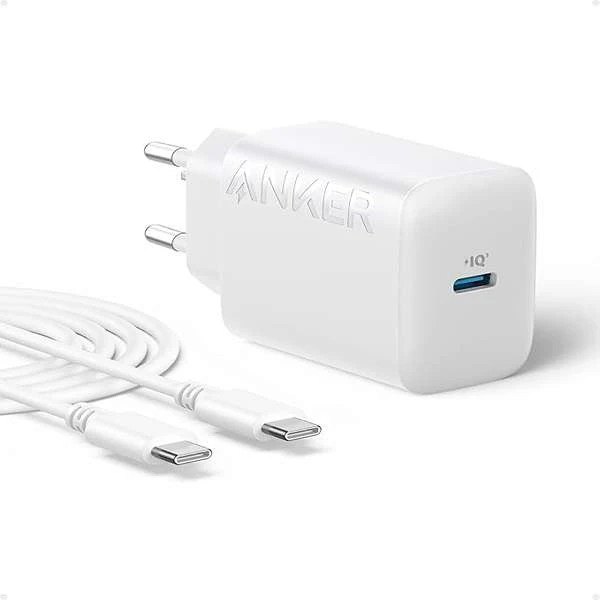 20w anker B2347 اداپتور