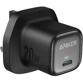 20w anker A2699 اداپتور