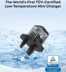 20w anker A2699 اداپتور
