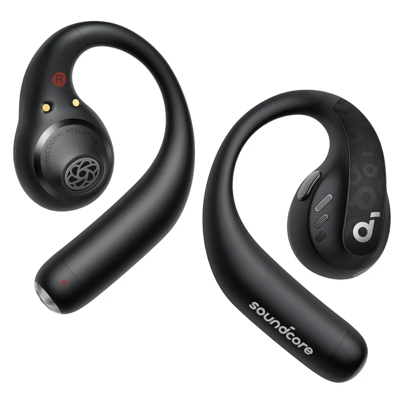 AEROFIT  PRO  ایرپاد