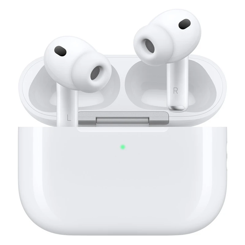 AIR POD PRO 3  ایرپاد