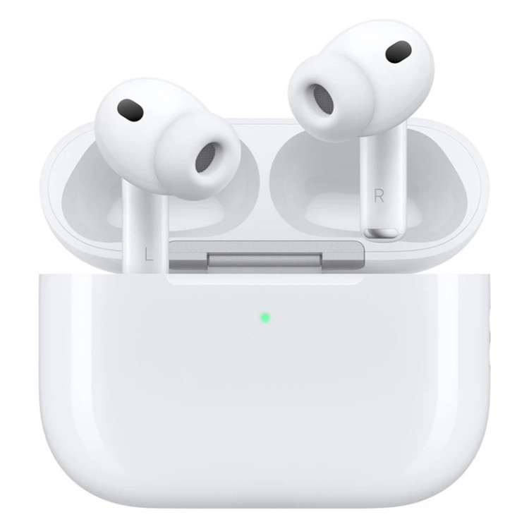 AIR POD PRO 3 ایرپاد