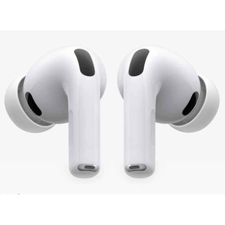 AIR POD PRO 3 ایرپاد