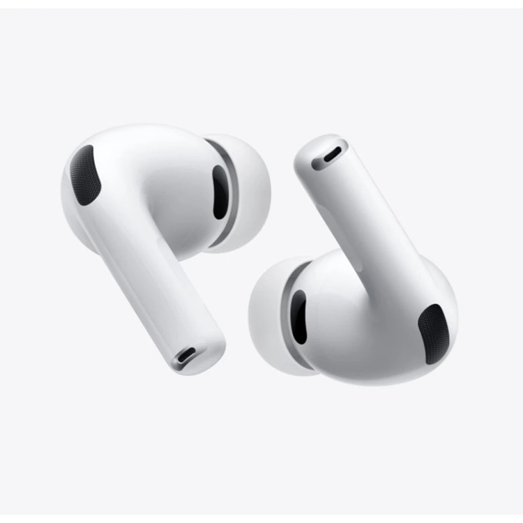 AIR POD PRO 3 ایرپاد