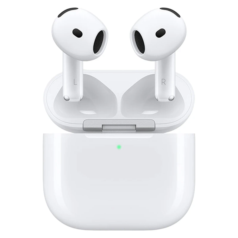 AIRPOD 4  ایرپاد
