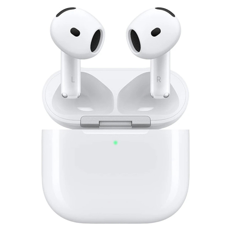 AIRPOD 4 ایرپاد