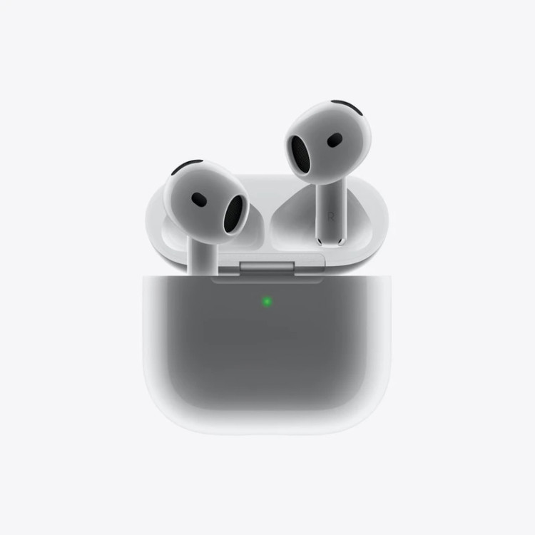 AIRPOD 4 ایرپاد
