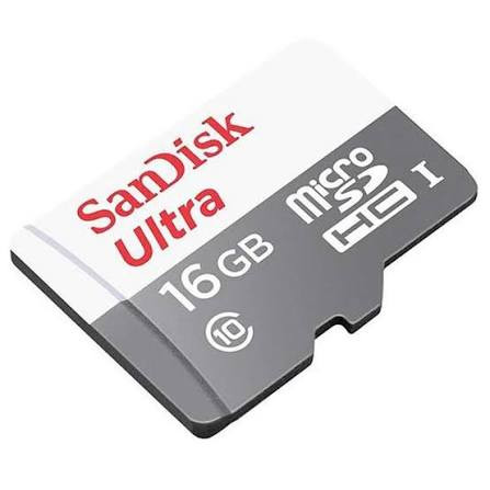 رم 16G کینگ استار