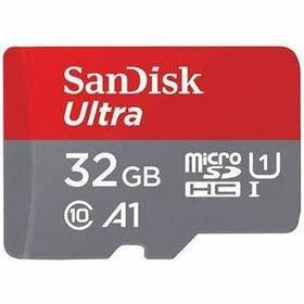 رم 32G کینگ استار