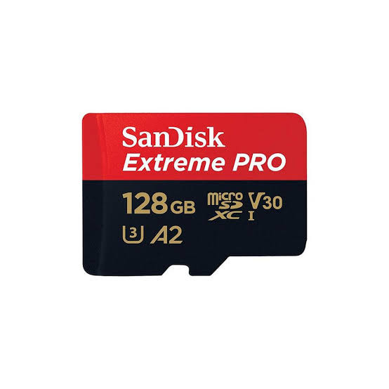 رم 128G کینگ استار