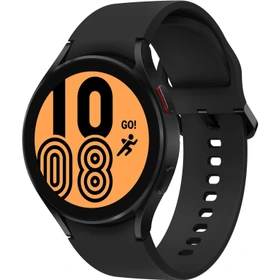 galaxy Watchh4