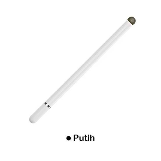 قلم لمسی استایلوس یسپلاس YESPLUS YS-1310