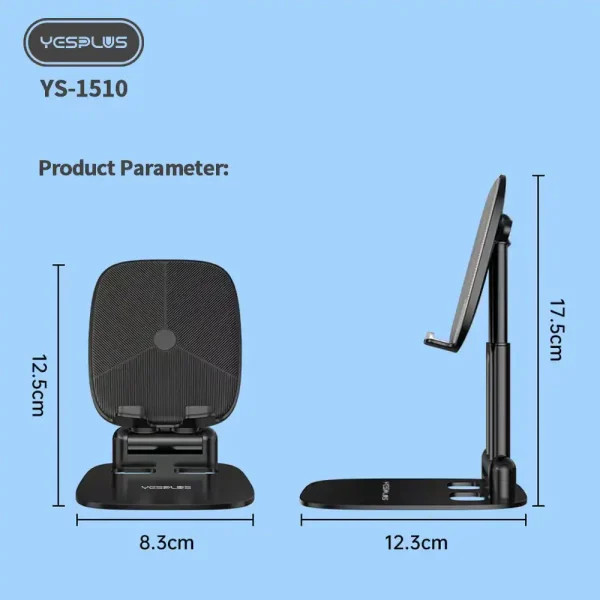 هولدر موبایل ys1510