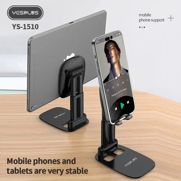 هولدر موبایل ys1510