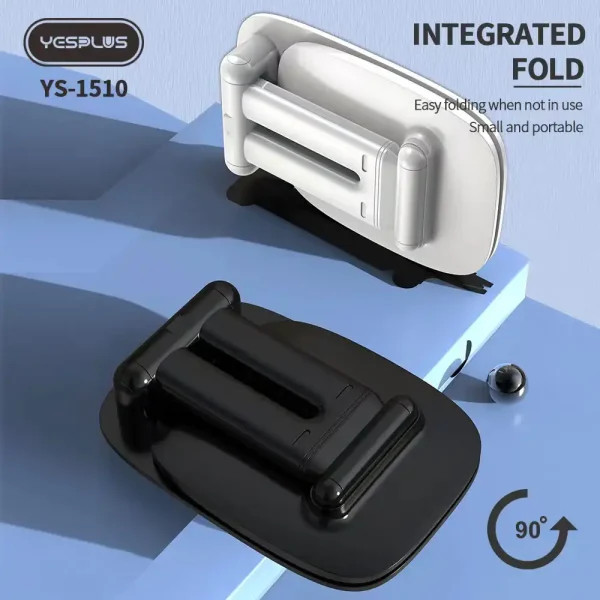 هولدر موبایل ys1510