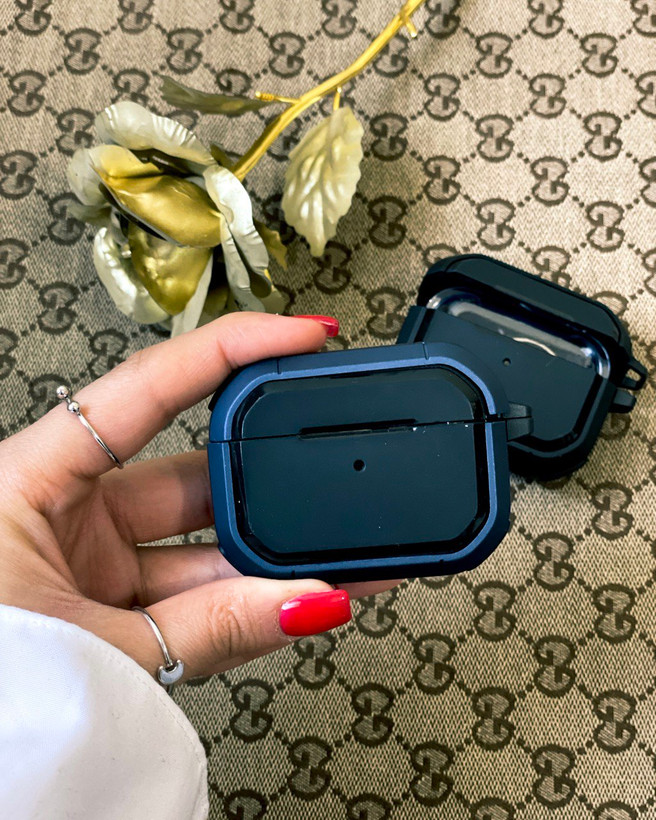 کاور کیس ایرپاد airpod