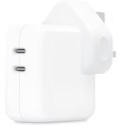 آداپتور شیائومی DC 20 35W