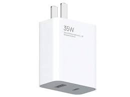 آداپتور شیائومی DC 20 35W