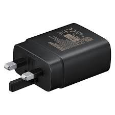 اداپتور 45 وات سامسونگ مدل EP-T4510