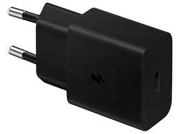 آداپتور 15 وات سامسونگ مدل Samsung 15W اصلی