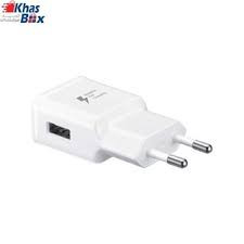 آداپتور 15W s10 سامسونگ فست شارژ اصل