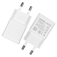 آداپتور 15W s10 سامسونگ فست شارژ اصل