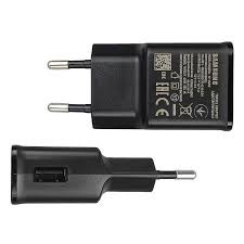 آداپتور 15W s10 سامسونگ فست شارژ اصل
