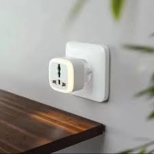 تبدیل 3 به 2 چراغدار سام
