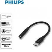 مبدل صدای YESPLUS YS-1409 TYPE-C TO AUX