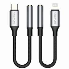 کابل AUX YESPLUS مدل YS-1409