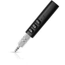 دانگل بلوتوث AUX پیشرفته BT-450
