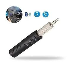 دانگل بلوتوث AUX پیشرفته BT-450