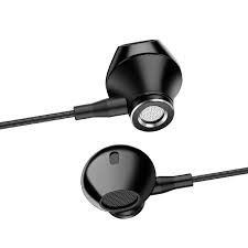هندزفری با سیم یس پلاس YS-117