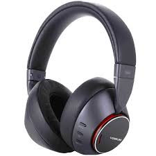 هدفون بی سیم یس پلاس مدل YS515