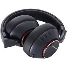 هدفون بی سیم یس پلاس مدل YS515