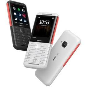 N5310 Blkموبایل نوکیا