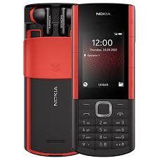 N5710Wموبایل نوکیا