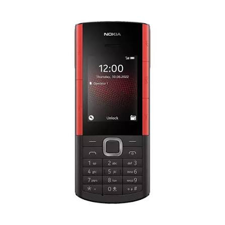 N5710Wموبایل نوکیا