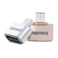 OTG -USB به میکرو