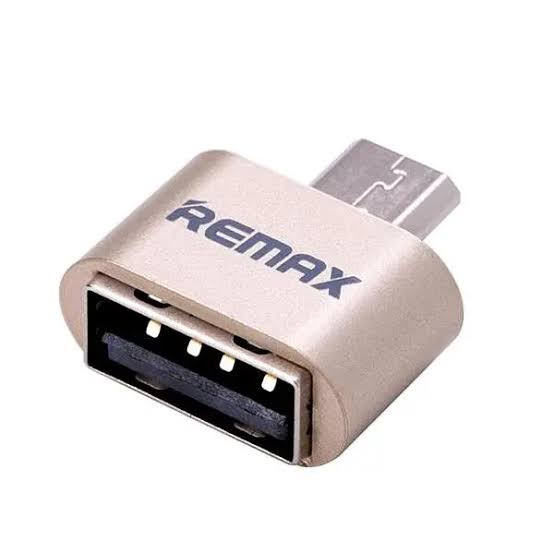 OTG -USB به میکرو