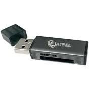 تبدیل SDوTF مموری به USB YS1416