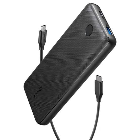 anker a1287 20000 پاور بانک