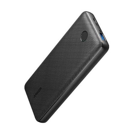 anker a1287 20000 پاور بانک