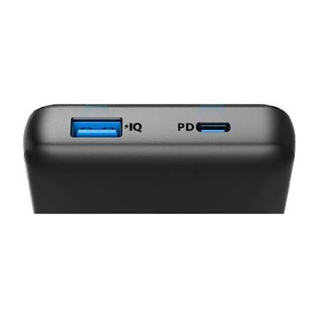 anker a1287 20000 پاور بانک
