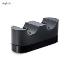 CHARGING    STATION  شارژرر  دسته بازی